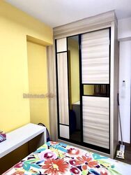 Blk 647A Tampines Greendew (Tampines), HDB 4 Rooms #537723751